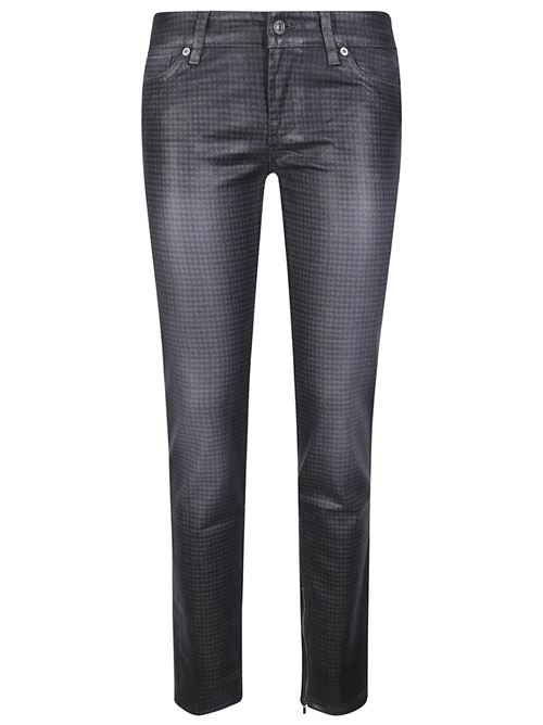 Jeans Y2K 7 FOR ALL MANKIND | 7UGT0G963XN